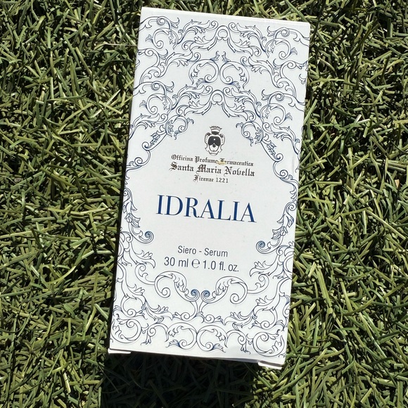 ✨Santa Milaria Natella Idralia Serum - Picture 3 of 6